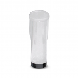 HS LC-D3,2CS-7,5 Fiber optic