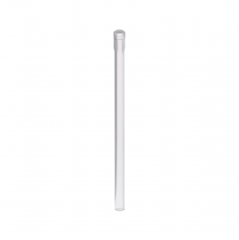 HS LC-D3,2PL-45 Fiber optic