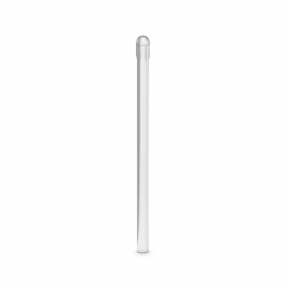 HS LC-D3,2SP-45 Fiber optic