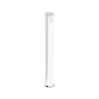 HS LC-D5CS-38,2 Fiber optic