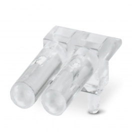 HS LC-H-D2SP/ R1XC2 Fiber optic