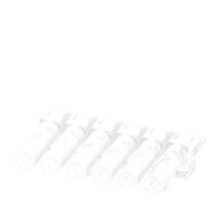 HS LC-H-D2SP/ R1XC6 Fiber optic