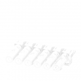HS LC-H-D2SP/ R1XC6 Fiber optic