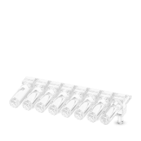 HS LC-H-D2SP/ R1XC8 Fiber optic
