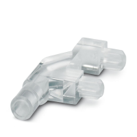 HS LC-H-D3/ R1XC1 Fiber optic