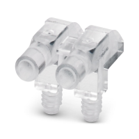 HS LC-H-D3PL/ R1XC2 Fiber optic