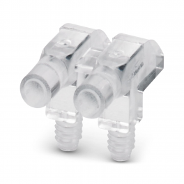 HS LC-H-D3PL/ R1XC2 Fiber optic