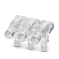 HS LC-H-D3PL/ R1XC3 Fiber optic