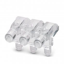 HS LC-H-D3PL/ R1XC3 Fiber optic