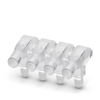 HS LC-H-D3PL/ R1XC4 Fiber optic