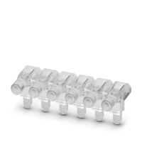 HS LC-H-D3PL/ R1XC6 Fiber optic