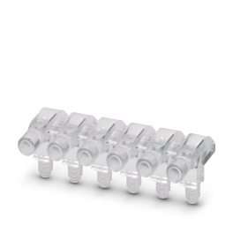 HS LC-H-D3PL/ R1XC6 Fiber optic
