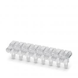 HS LC-H-D3PL/ R1XC8 Fiber optic