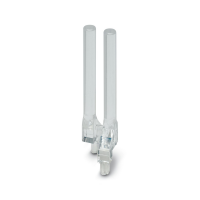 HS LC-V-D3/ R2XC1-5,08 Fiber optic