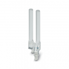 HS LC-V-D3/ R2XC1-5,08 Fiber optic