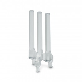 HS LC-V-D3/ R3XC1-5,08-40,5 Fiber optic