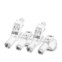 HS LC-V-D3/ R4XC1-5,08-15 Fiber optic