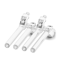 HS LC-V-D3/ R4XC1-5,08 Fiber optic