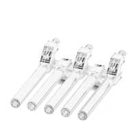 HS LC-V-D3/ R5XC1-5,08 Fiber optic