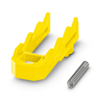 HSC-LR 3U KIT 1018 Locking