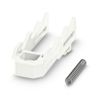 HSC-LR 3U KIT 9010 Locking
