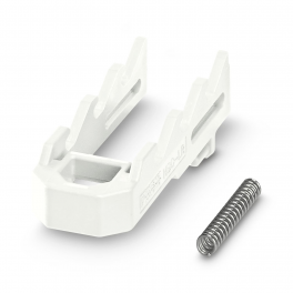 HSC-LR 3U KIT 9010 Locking