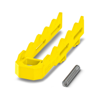 HSC-LR 5U KIT 1018 Locking