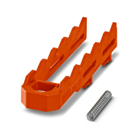 HSC-LR 5U KIT 3001 Locking