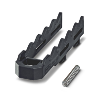 HSC-LR 5U KIT 9005 Locking