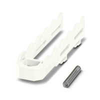 HSC-LR 5U KIT 9010 Locking