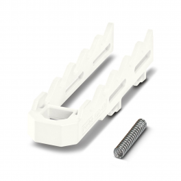 HSC-LR 5U KIT 9010 Locking