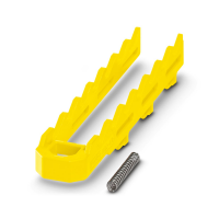 HSC-LR 7U KIT 1018 Locking