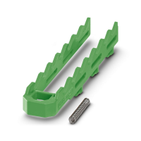 HSC-LR 7U KIT 6021 Locking