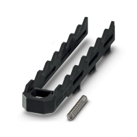 HSC-LR 7U KIT 9005 Locking