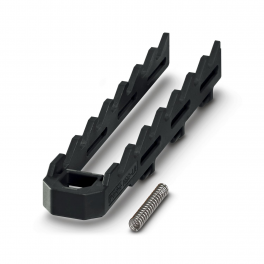 HSC-LR 7U KIT 9005 Locking