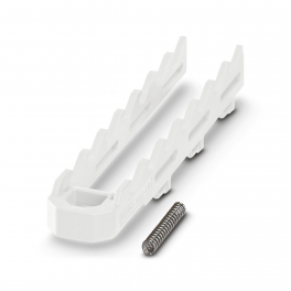 HSC-LR 7U KIT 9010 Locking