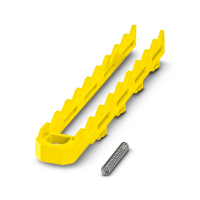 HSC-LR 9U KIT 1018 Locking