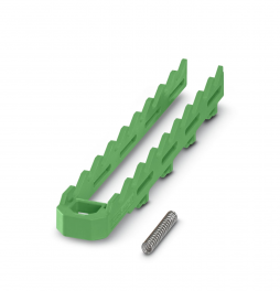 HSC-LR 9U KIT 6021 Locking