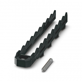 HSC-LR 9U KIT 9005 Locking