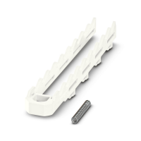 HSC-LR 9U KIT 9010 Locking