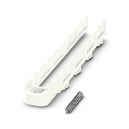 HSC-LR 9U KIT 9010 Locking