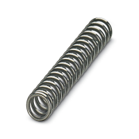 HSC-LR SP Spring