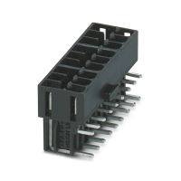 HSCH 1,5-3U/18 9005 PCB header