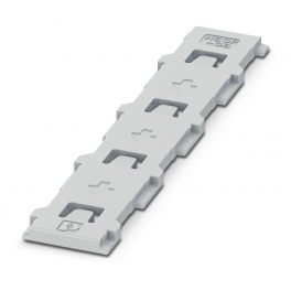 HSCP-CB 4U-7035 Fastening clip