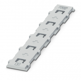 HSCP-CB 5U-7035 Fastening clip