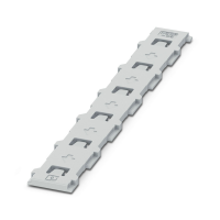 HSCP-CB 6U-7035 Fastening clip
