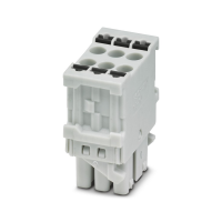 HSCP-SP 1,5-1U6-000/000-7035 PCB connector