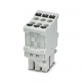 HSCP-SP 1,5-1U6-000/000-7035 PCB connector