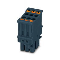 HSCP-SP 1,5-1U6-7016