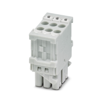 HSCP-SP 1,5-1U6-999/999-7035 PCB connector